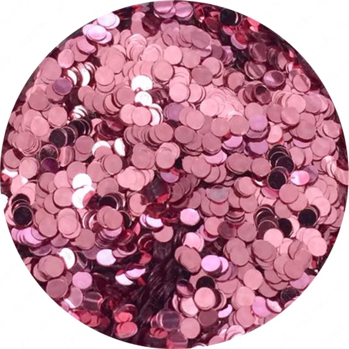 Sequins 1619