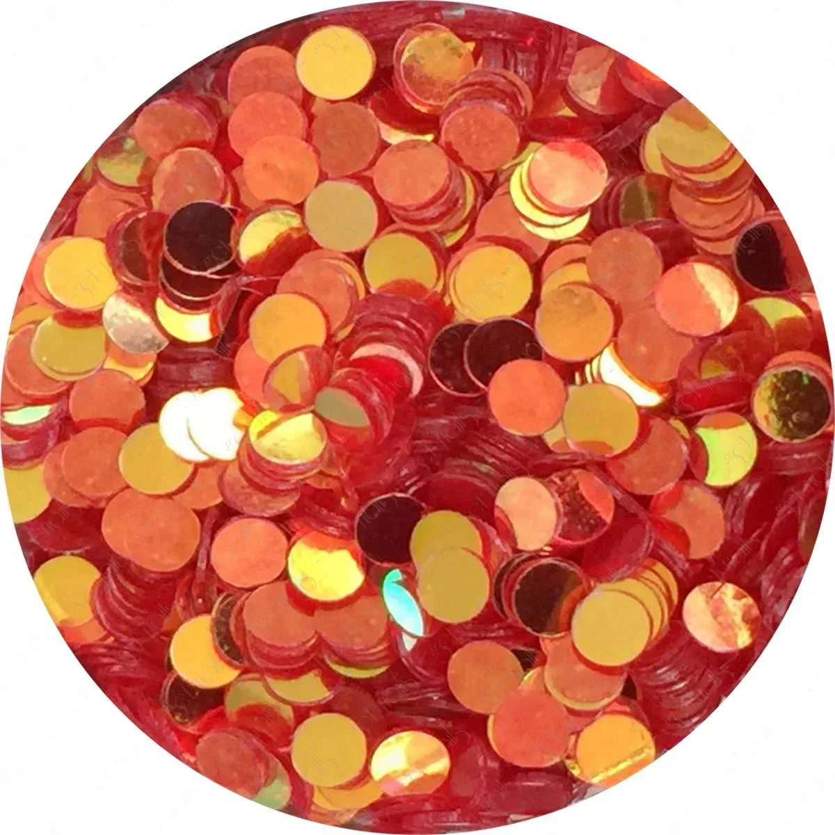 Sequins 1621