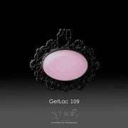 GetLac 109 Foxglove