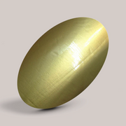 Pro Transfer Foil 34 Matte Gold