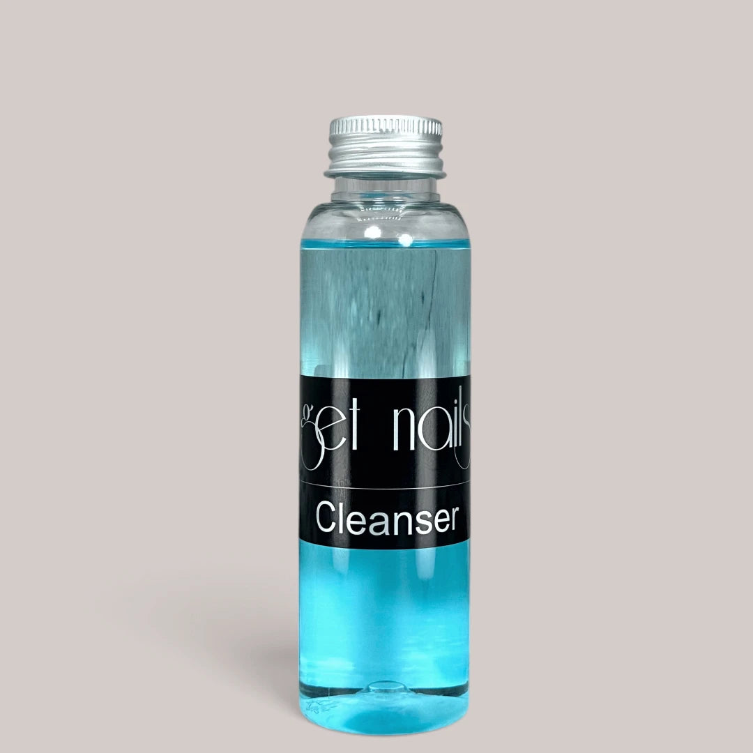 Cleanser 100ml GN
