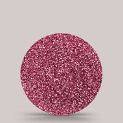 Glitter EF 1004 Antique Pink