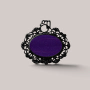 GetLac 164 Glam Violet