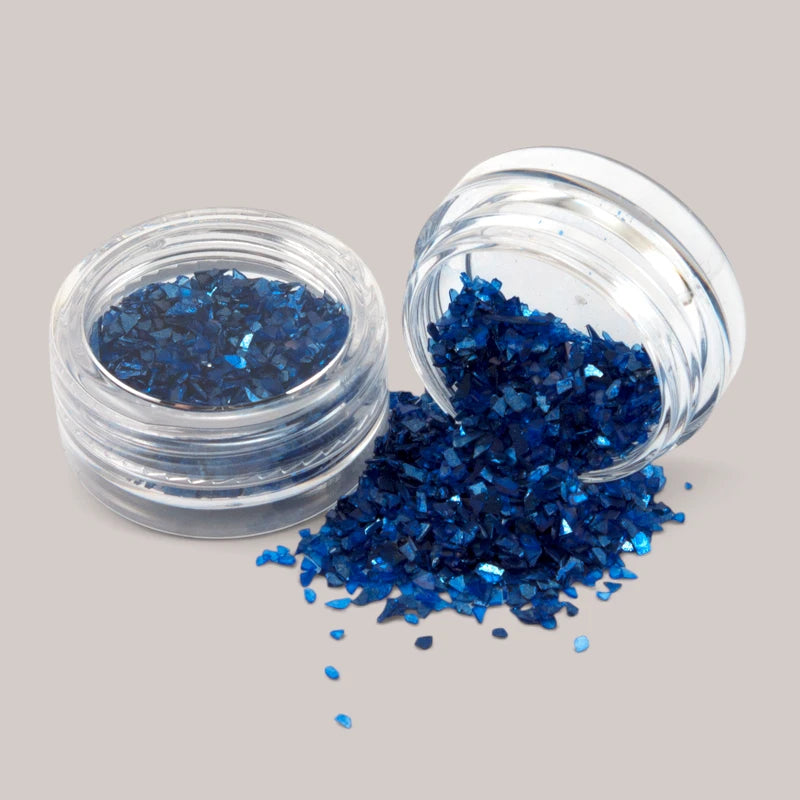 Sticla Sparta - Dark Blue