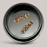 Nail Bijoux Soft Bride, 2 buc. GN