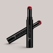 Pigment Pen Red Chrome