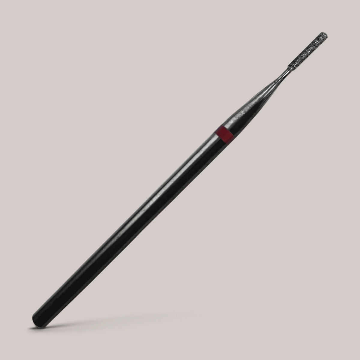 Bit Needle Blunt Fine GN