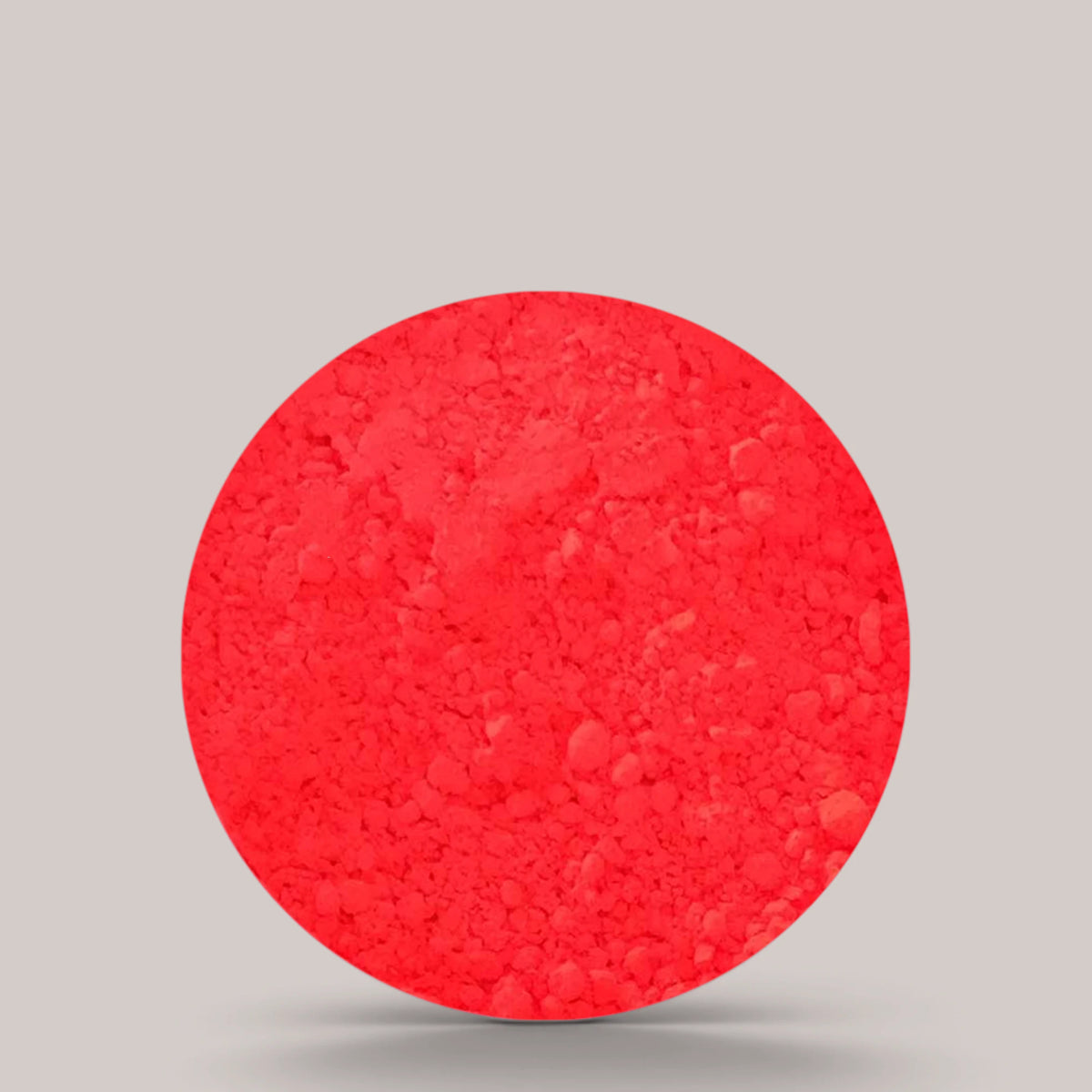 Ultra Pigment Neon Red 1.5g