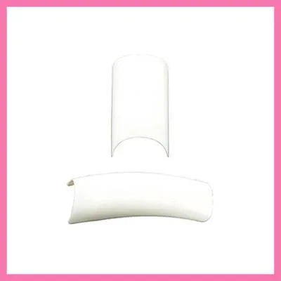 French Tip Studio, March 2, 50 pcs.