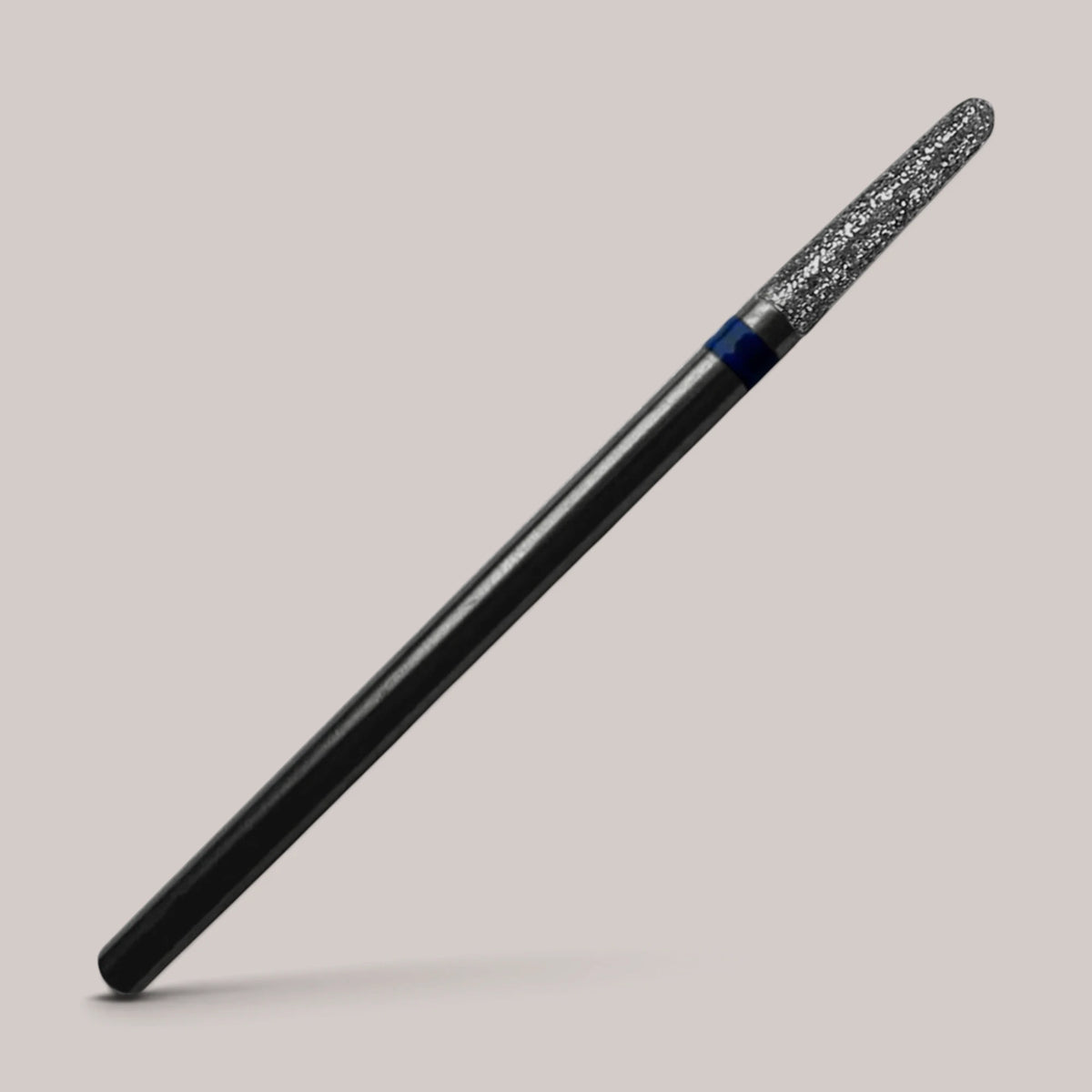 Bit Diamond Conical Medium