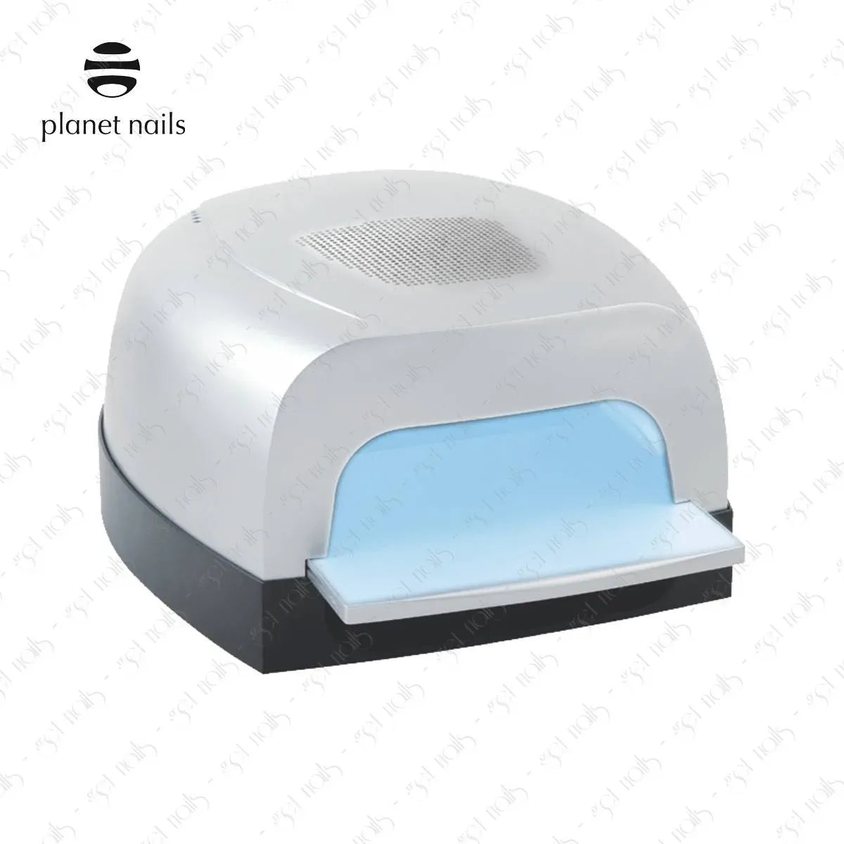 Lampa UV 36W Mani & Pedi Pro PN