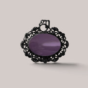 GetLac 732 Meadow Violet