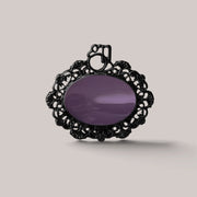GetLac 732 Meadow Violet