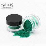 Velvet Touch Green 15ml GN
