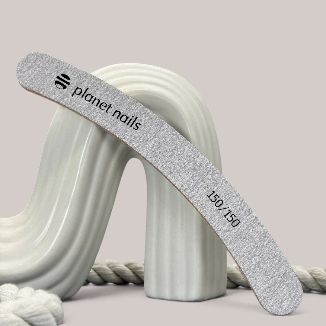 Pila Speedy Zebra Ergonomica 150/150