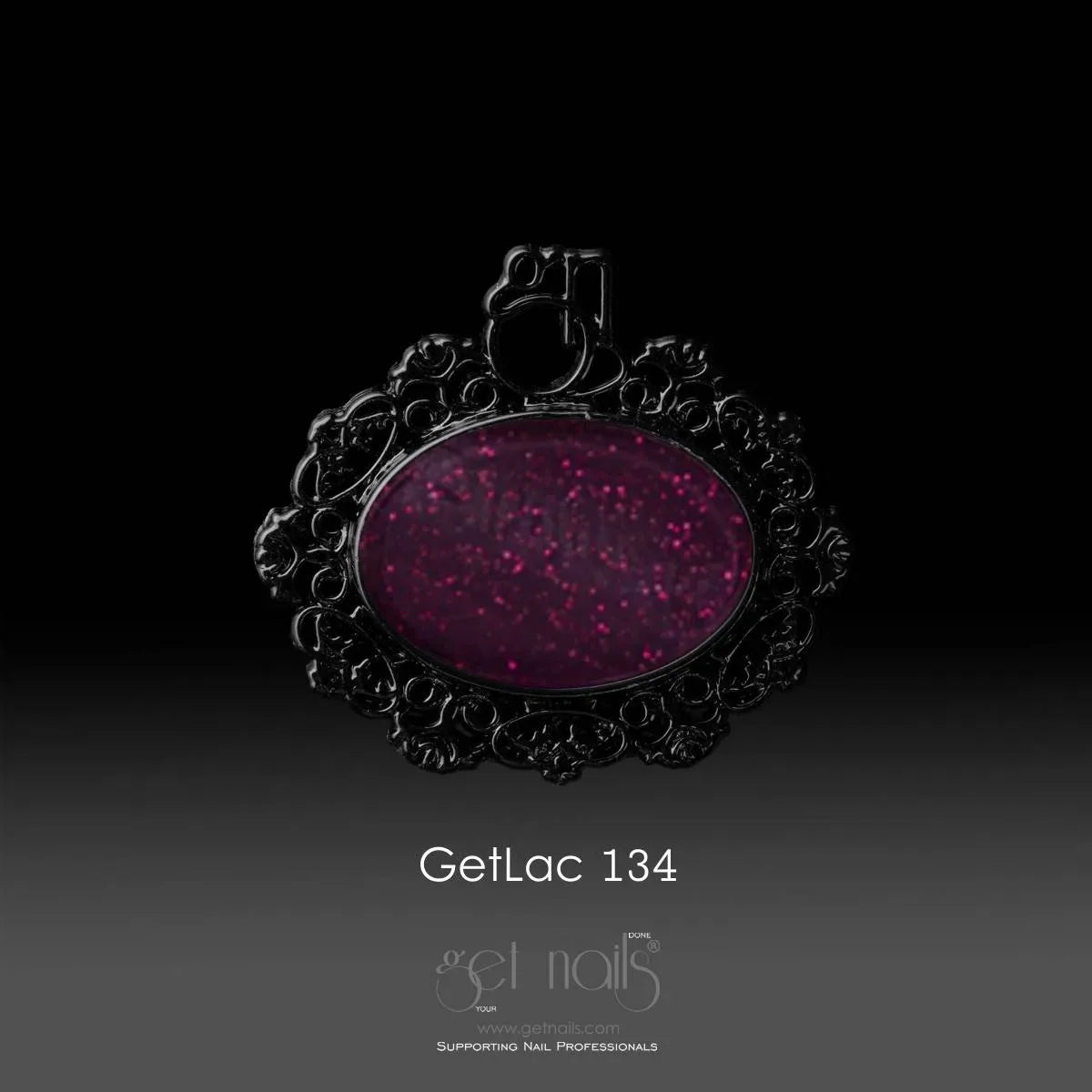 GetLac 134