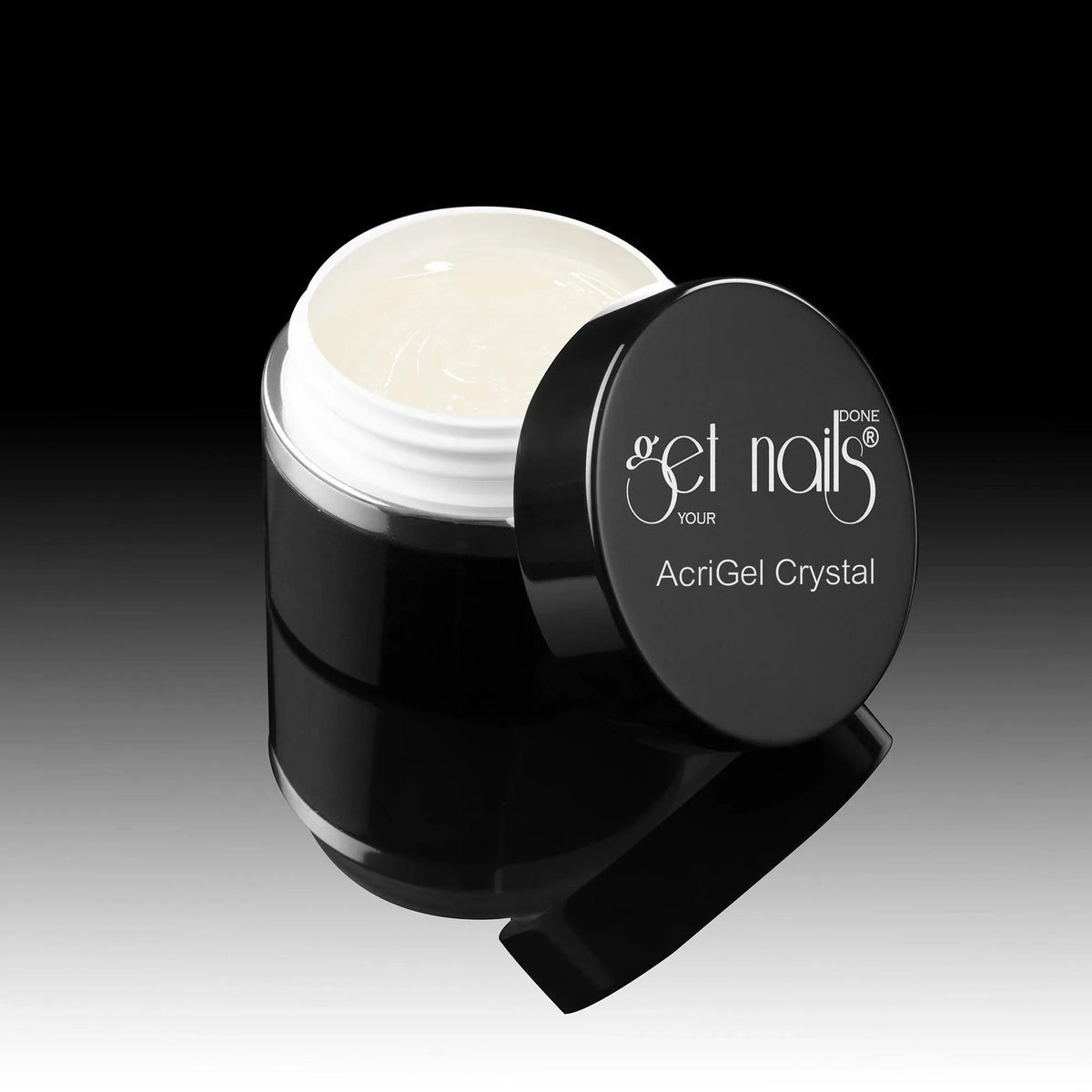 AcriGel Crystal 50g