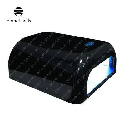 36W UV Lamp Black