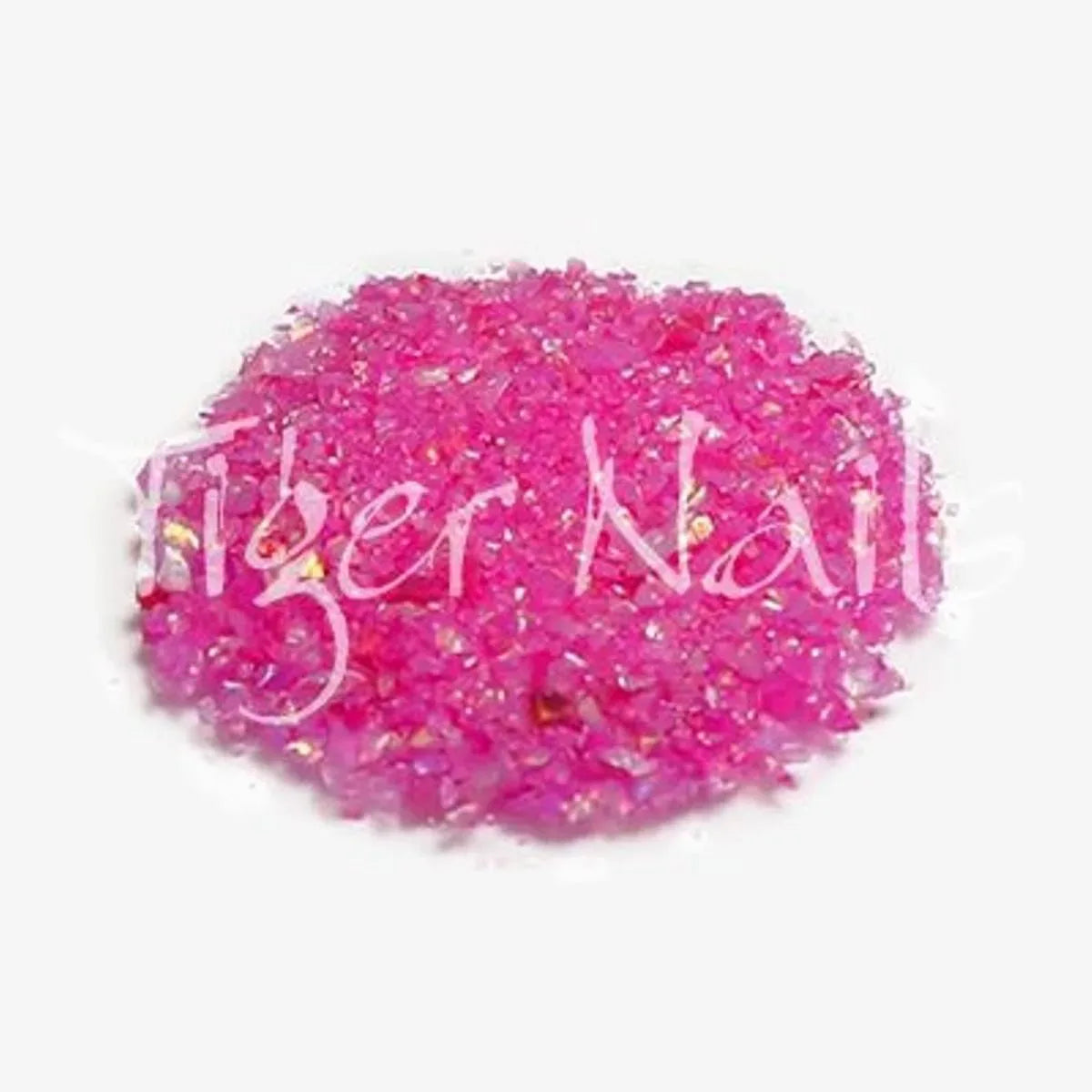 Opal Pink