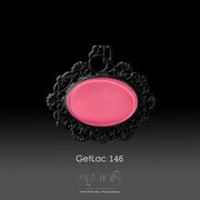 GetLac 146