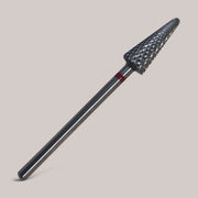 Bit Refill Arrow Fine GN