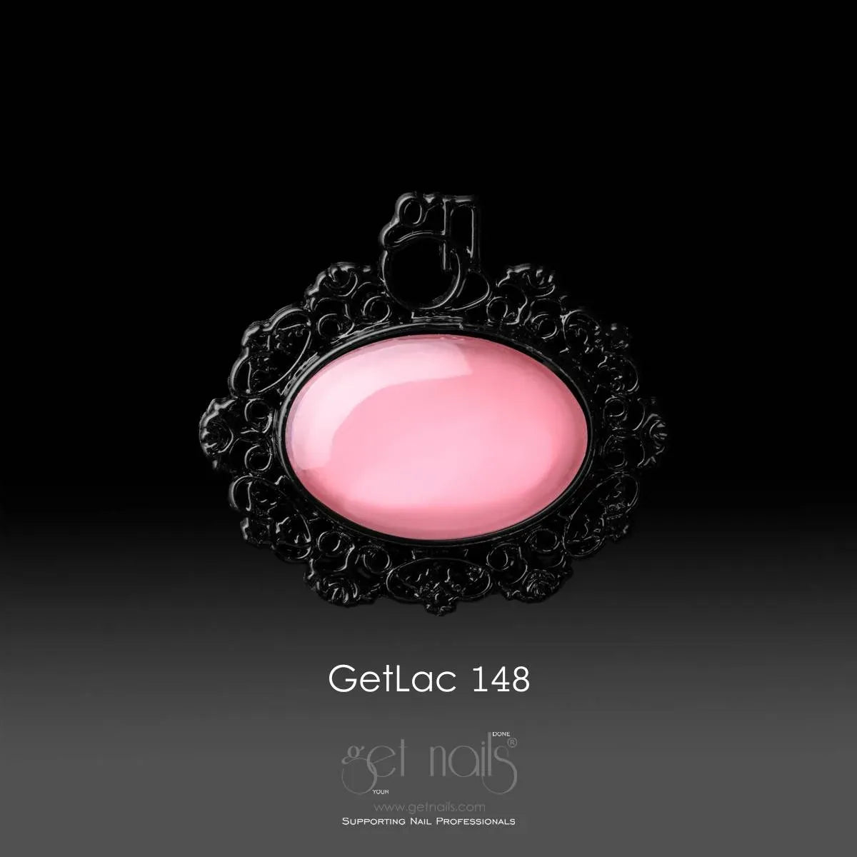GetLac 148