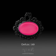 GetLac 149