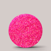 Glitter 1304 Fin