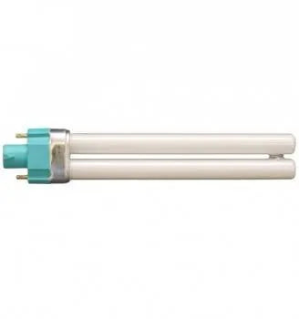 Tube UV Pro 9W-L