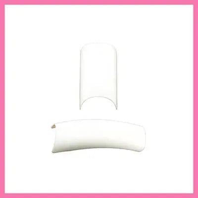 Studio Tip French 3 mars, 50 pcs.