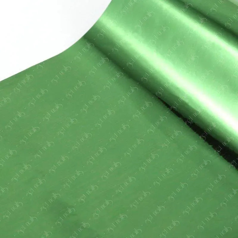 Large Transfer Foil 802