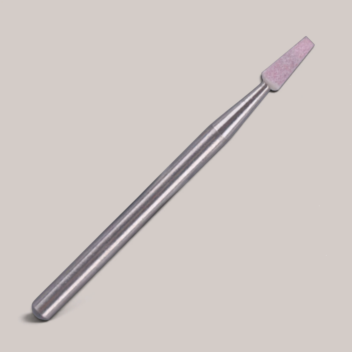 Bit Cuticle Stone Ø2,0 GN