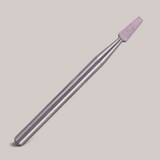 Bit Cuticle Stone Ø2,0 GN