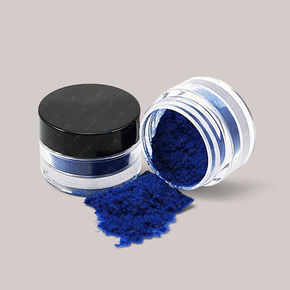 Velvet Touch Blue 15ml GN