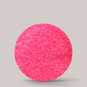 Glitter EF 1008 Pink BonBon AB