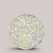 Glitter Special 073 Wedding Day