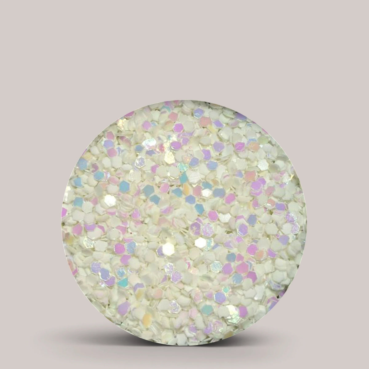Glitter Special 073 Wedding Day