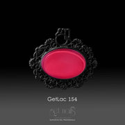 GetLac 154