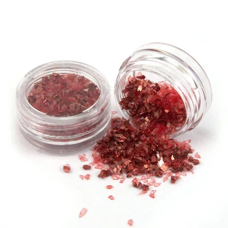 Sticla Sparta - Red