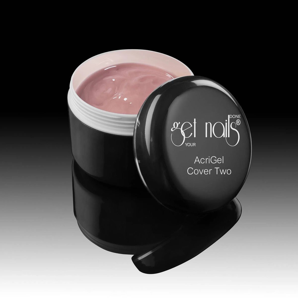 AcriGel Cover Two 200g