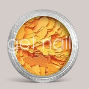 Mosaic Chips Nr. 12