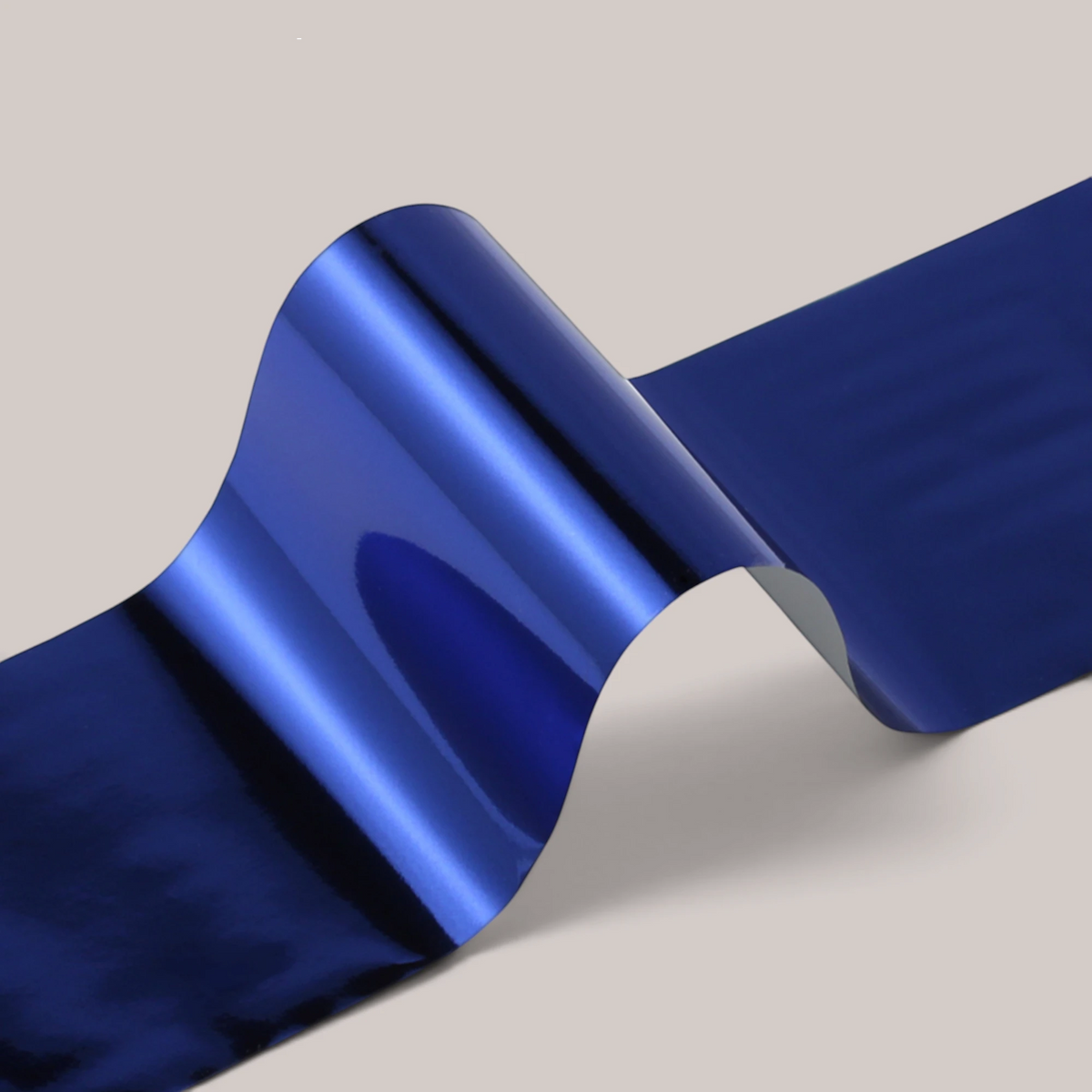 Pro Transfer Foil 13 Dark Blue