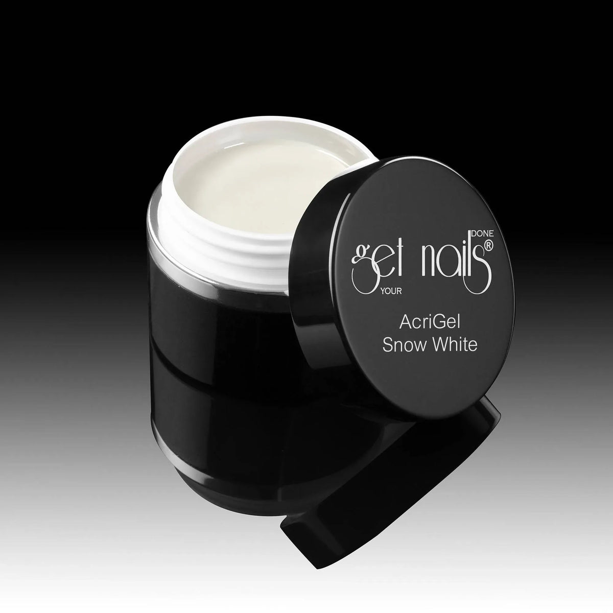 AcriGel Snow White 50g