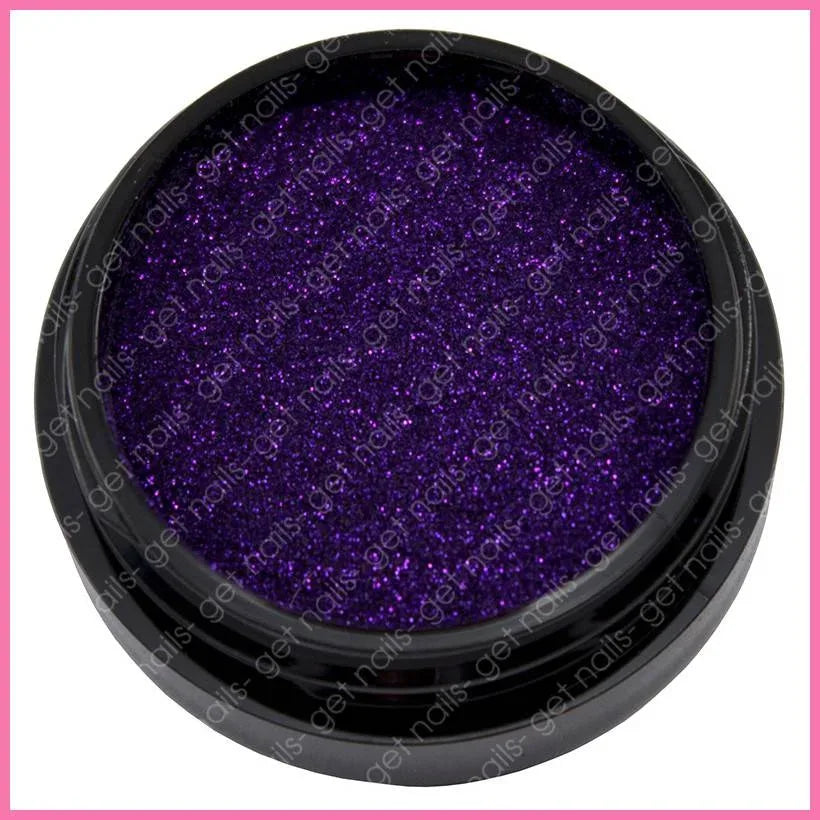 Glitter 005