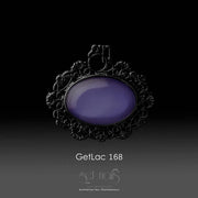 GetLac 168