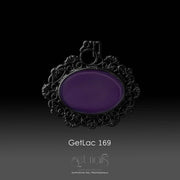 GetLac 169
