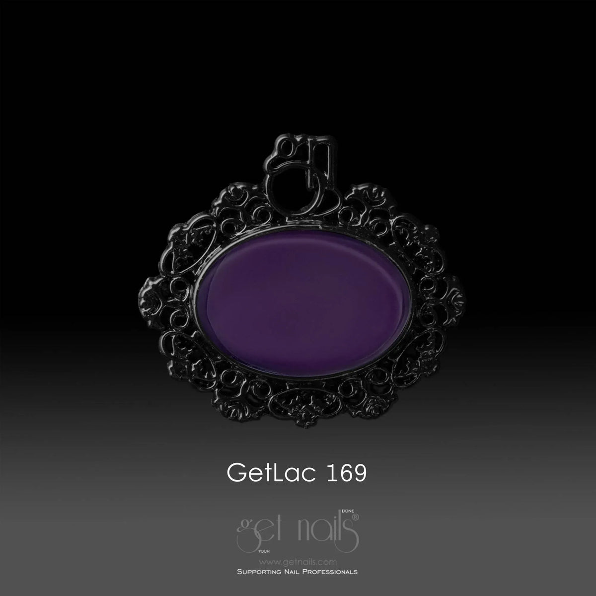 GetLac 169