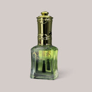 Cuticle Oil Omnia 15ml GN