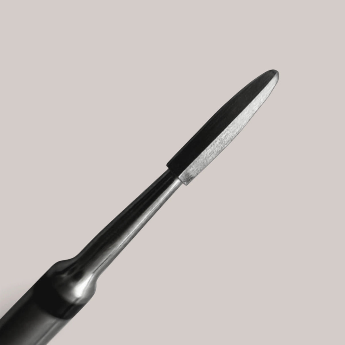 Bit Cuticle Prep Ø1,3 GN