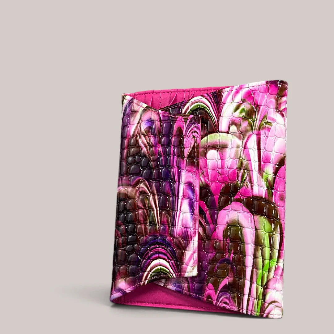 Brush Pouch 1